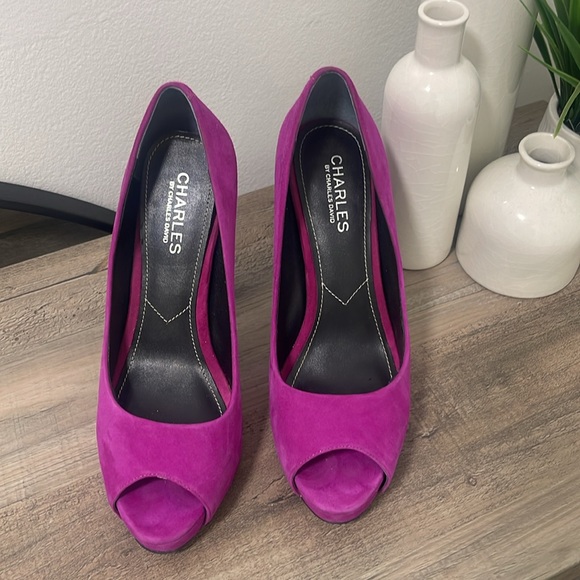 Good condition - Picture 5 of 9